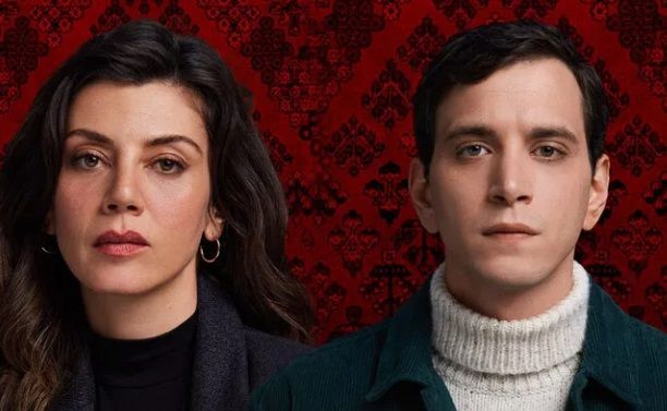 Final iddiaları vardı! Star TV'nin Ömer dizisiyle ilgili şok edici gelişme 1